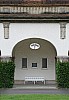 bild 20 - (c)  c duecker.jpg